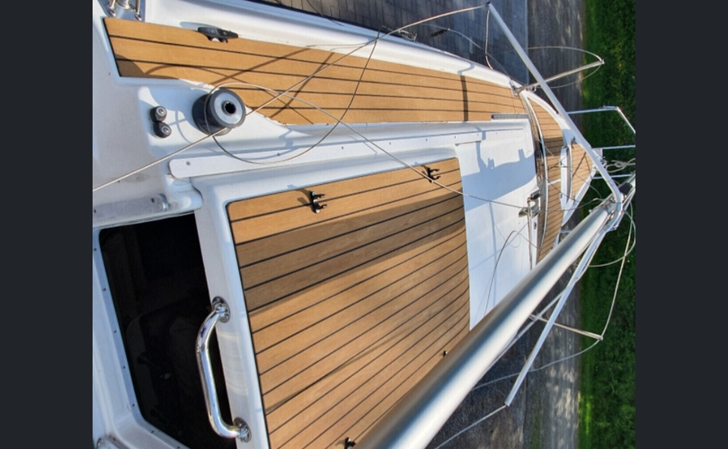 Macgregor 26M-kuva-7